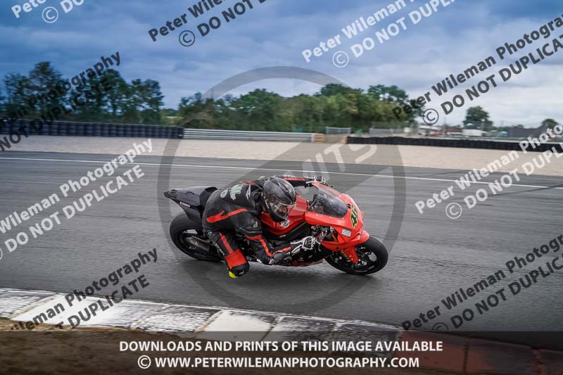 Val De Vienne;event digital images;france;motorbikes;no limits;peter wileman photography;trackday;trackday digital images